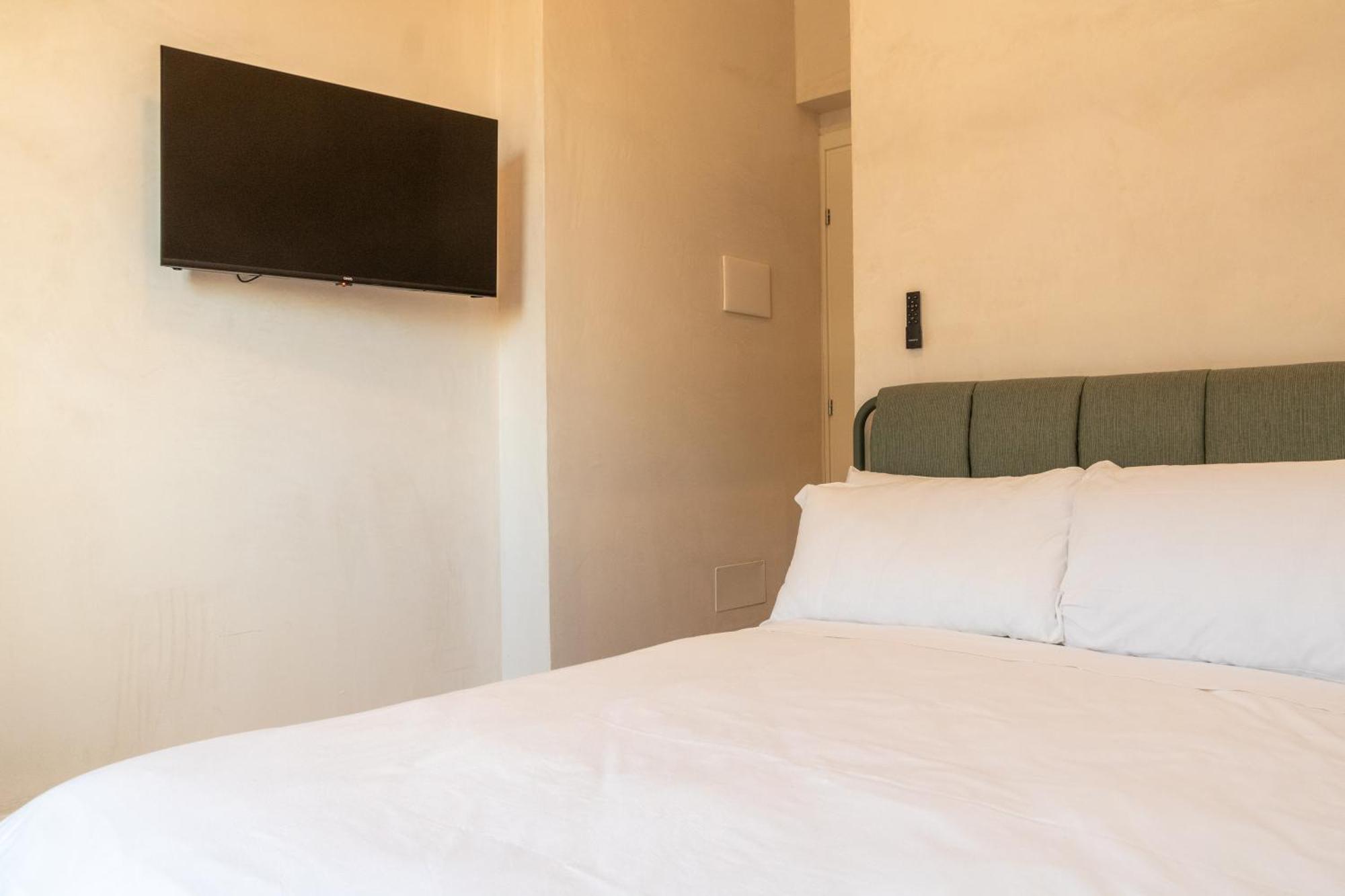 Cunabu Apartments Giolitti 罗马 外观 照片