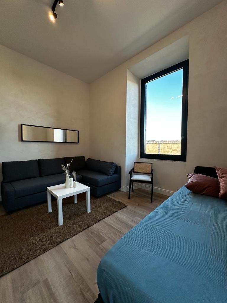 Cunabu Apartments Giolitti 罗马 外观 照片